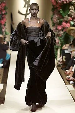 Look 70
